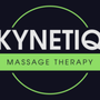 Photo of Kynetiq Massage Therapy