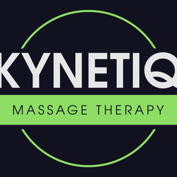 Kynetiq Massage Therapy