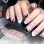 Photo of Nailaland