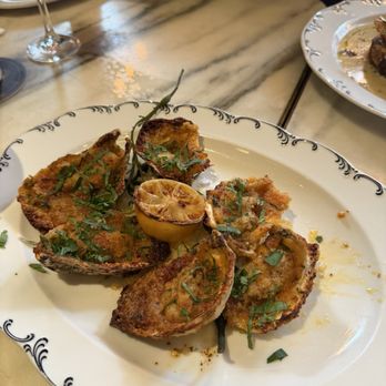 Loch Bar - Philly - Roasted Oysters - Seafood Near Me - Philadelphia, Pennsylvania Loch Bar - Philly - Roasted Oysters - Seafood Near Me - Philadelphia, Pennsylvania