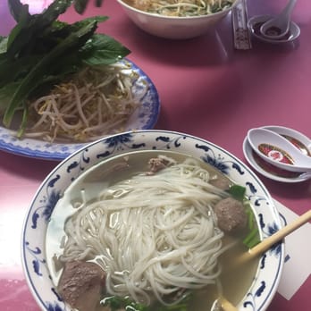 Pho 97 - Vietnamese Near Me - Honolulu, Hawaii Pho 97 - Vietnamese Near Me - Honolulu, Hawaii