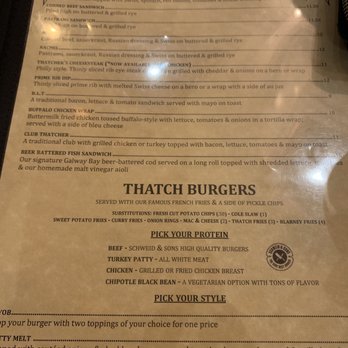 Danaher’s Pub - Irish Pub Near Me - Fairfield, New Jersey Danaher’s Pub - Irish Pub Near Me - Fairfield, New Jersey