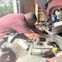 Photo of Auto Rapid Response