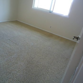Pro-Quality Carpet Care - Carpet Cleaning Near Me - Fullerton, California Pro-Quality Carpet Care - Carpet Cleaning Near Me - Fullerton, California