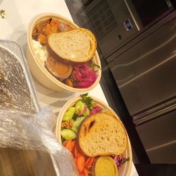 sweetgreen - Healthy Salads, Wraps, and Bowls - Salads - Salad Near Me - Fairfax, Virginia sweetgreen - Healthy Salads, Wraps, and Bowls - Salads - Salad Near Me - Fairfax, Virginia