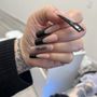 Photo of Elegant Nails 3