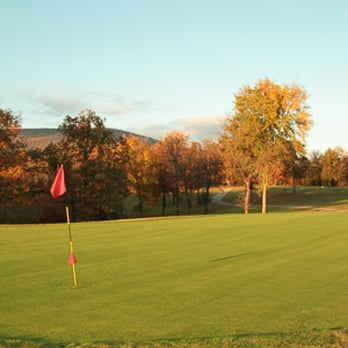 Wolf Mountain - Golf Near Me - Wister, Oklahoma Wolf Mountain - Golf Near Me - Wister, Oklahoma