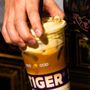 Photo of Smoking Tiger Coffee Lab
