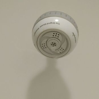 Sleep Inn & Suites Near Liberty Place I-65 - Quality shower head... adjustable - Hotels Near Me - Evergreen, Alabama Sleep Inn & Suites Near Liberty Place I-65 - Quality shower head... adjustable - Hotels Near Me - Evergreen, Alabama