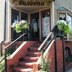 Susanna