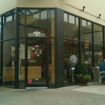 Starbucks - Coffee & Tea Near Me - Raleigh, North Carolina