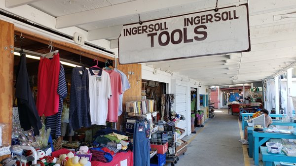 Oldsmar Flea Market Updated July 2024 409 Photos 114 Reviews