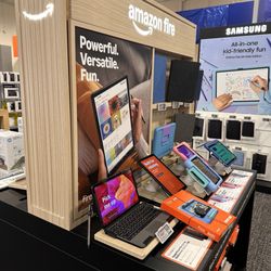 Best Buy
