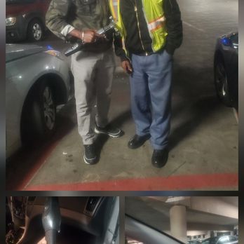 Yoni The Locksmith - Hardworking and humble man! Thank you for contacting yoni the locksmith! - Keys & Locksmiths Near Me - Oakland, California