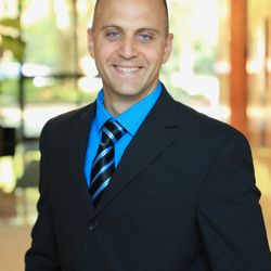 Georgia Eye Physicians & Surgeons