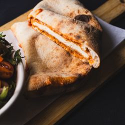 Pizzicata