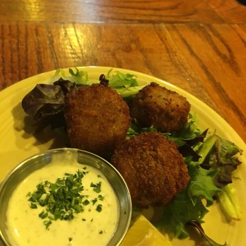 Santiago's Bodega - Spanish Near Me - Altamonte Springs, Florida