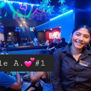Kalaveras - Mexican Near Me - Corona, California