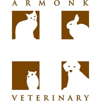 Armonk Veterinary Hospital - Armonk Veterinary Hospital - Veterinarians Near Me - Armonk, New York Armonk Veterinary Hospital - Armonk Veterinary Hospital - Veterinarians Near Me - Armonk, New York