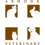 Photo of Armonk Veterinary Hospital