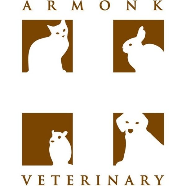 ARMONK VETERINARY HOSPITAL Updated July 2024 536 Main St, Armonk
