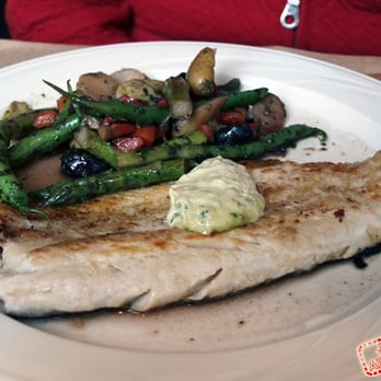 Passionfish - Seafood Near Me - Pacific Grove, California Passionfish - Seafood Near Me - Pacific Grove, California