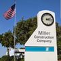 Photo of Miller Construction