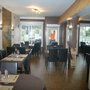 Pizzéria-Grill Le canotier