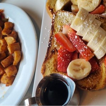 JAM Eateries - Breakfast & Brunch Near Me - Ellicott City, Maryland JAM Eateries - Breakfast & Brunch Near Me - Ellicott City, Maryland