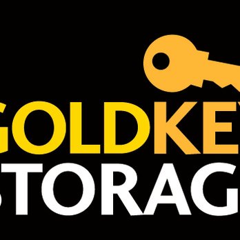 GoldKey Storage - GoldKey Storage logo - Self Storage Near Me - El Dorado Hills, California GoldKey Storage - GoldKey Storage logo - Self Storage Near Me - El Dorado Hills, California