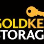 Photo of GoldKey Storage