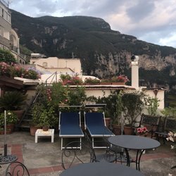 Casa Cuccaro