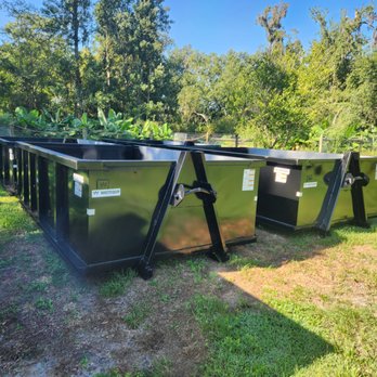 Carmel Dumpster Rentals - 10 Yard Dumpster Rental - Dumpster Rental Near Me - Lakeland, Florida Carmel Dumpster Rentals - 10 Yard Dumpster Rental - Dumpster Rental Near Me - Lakeland, Florida