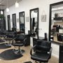 Photo of Salon Amarian