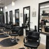 Salon Amarian gift card