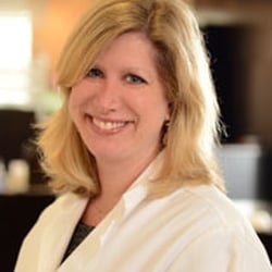 Complete Eye Care - Sharon Jick, M.D.