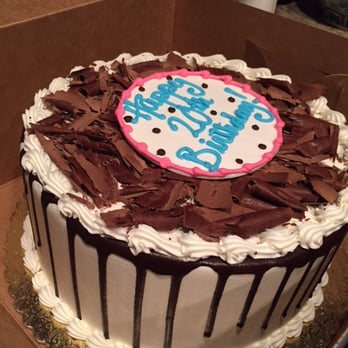 Panini Bakery & Cakes - The cake. - Bakeries Near Me - Dallas, Texas Panini Bakery & Cakes - The cake. - Bakeries Near Me - Dallas, Texas