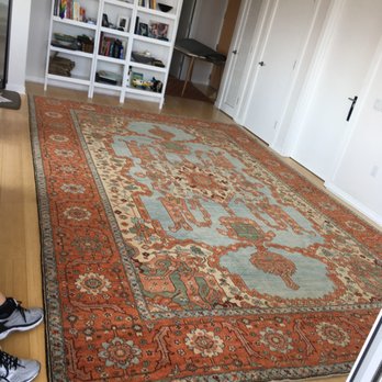 Nomad Rugs - Home Decor Near Me - San Francisco, California Nomad Rugs - Home Decor Near Me - San Francisco, California