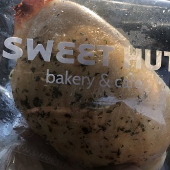 Sweet Hut Bakery & Cafe - Ham and cheese stuffed - Bakeries Near Me - Duluth, Georgia Sweet Hut Bakery & Cafe - Ham and cheese stuffed - Bakeries Near Me - Duluth, Georgia