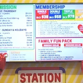 Luv 2 Play-Sandy - Pricing - Indoor Playcenter Near Me - Sandy, Utah Luv 2 Play-Sandy - Pricing - Indoor Playcenter Near Me - Sandy, Utah