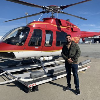 San Francisco Helicopters - Aerial Tours Near Me San Francisco Helicopters - Aerial Tours Near Me