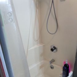 Cherie's Janitorial Services LLC