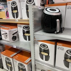 Kmart