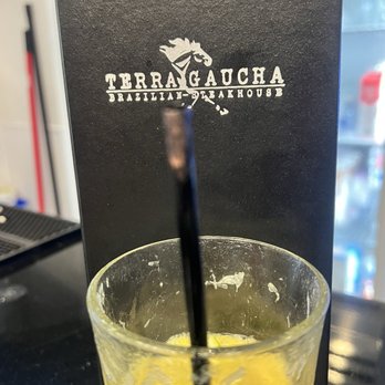 Terra Gaucha - Steakhouses Near Me - Stamford, Connecticut Terra Gaucha - Steakhouses Near Me - Stamford, Connecticut