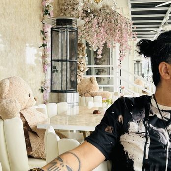 N Cafe - Cute vibes - Breakfast & Brunch Near Me - Glendale, California
