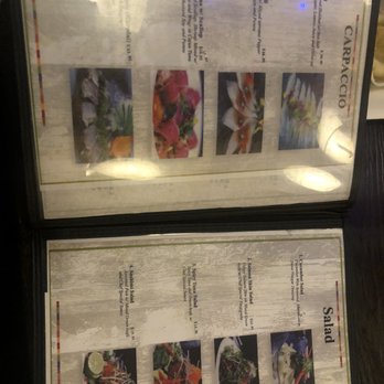 Sushi ON - Japanese Near Me - Indio, California
