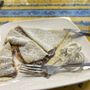 Photo of La Creperie Kafe