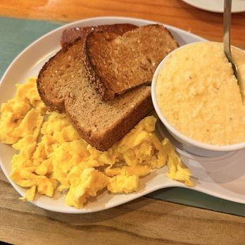 Two Chicks Café - CBD - Café Breakfast - Breakfast & Brunch Near Me - New Orleans, Louisiana Two Chicks Café - CBD - Café Breakfast - Breakfast & Brunch Near Me - New Orleans, Louisiana