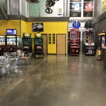 K1 Speed Corona - Venues & Event Spaces Near Me - Corona, California K1 Speed Corona - Venues & Event Spaces Near Me - Corona, California