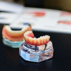 Zachary Beecroft, DDS - First Class Dental Care